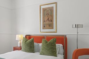 Photo 48- click for photo gallery